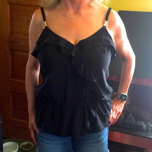 Top - Picture 7 of 7